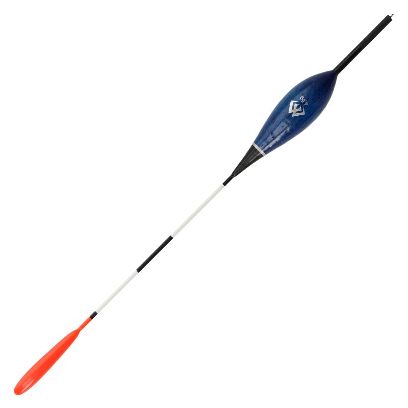 Produktbild Mikado Pose Ex Beweglich 043 3.5G