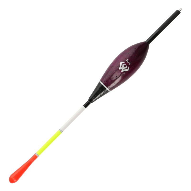 Produktbild Mikado Pose Ex Beweglich 044 3.0G