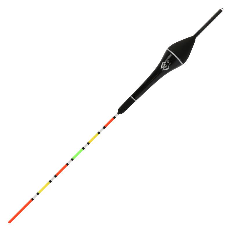 Produktbild Mikado Pose Ex Beweglich 046 7.0G
