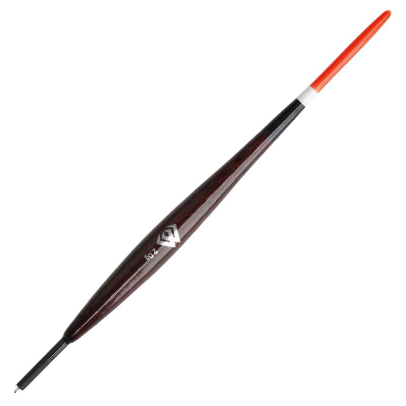 Mikado Pose Ex Beweglich 050-1,5G