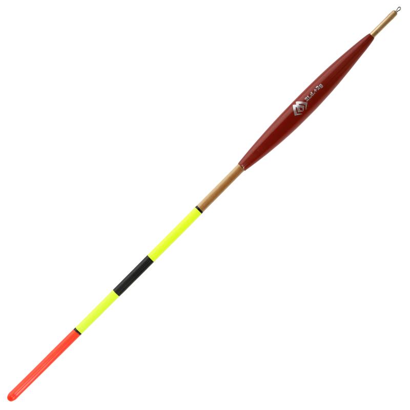 Produktbild Mikado Pose Ex Waggler 009 2.0+2G