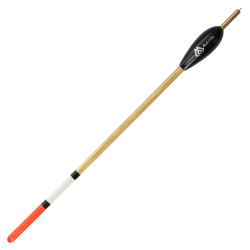 Produktbild Mikado Pose Ex Waggler 010 3.0+2G