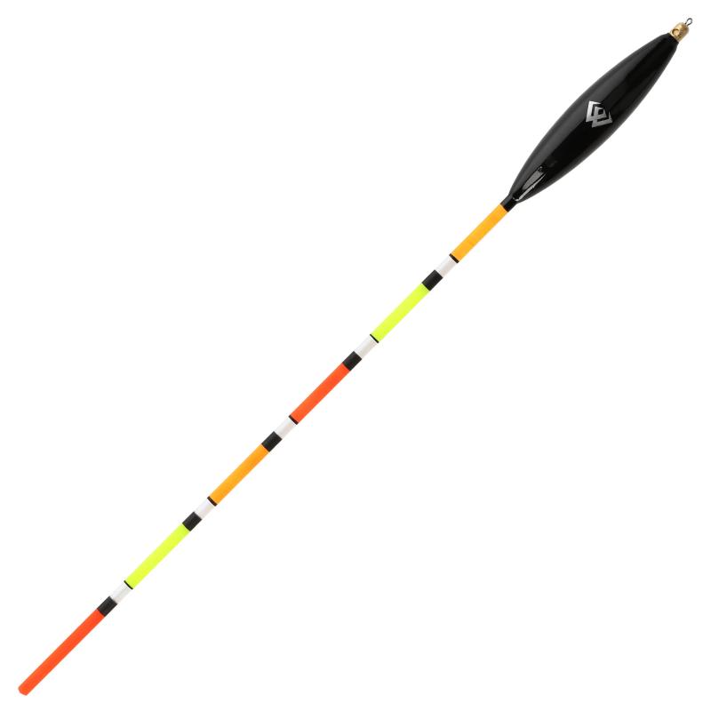 Produktbild Mikado Pose Ex Waggler 011 8.0+2G