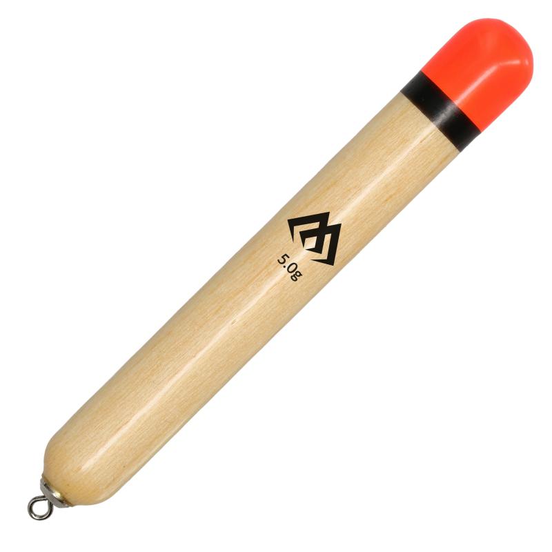Produktbild Mikado Pose Ex Pellet Waggler 012 6.0G