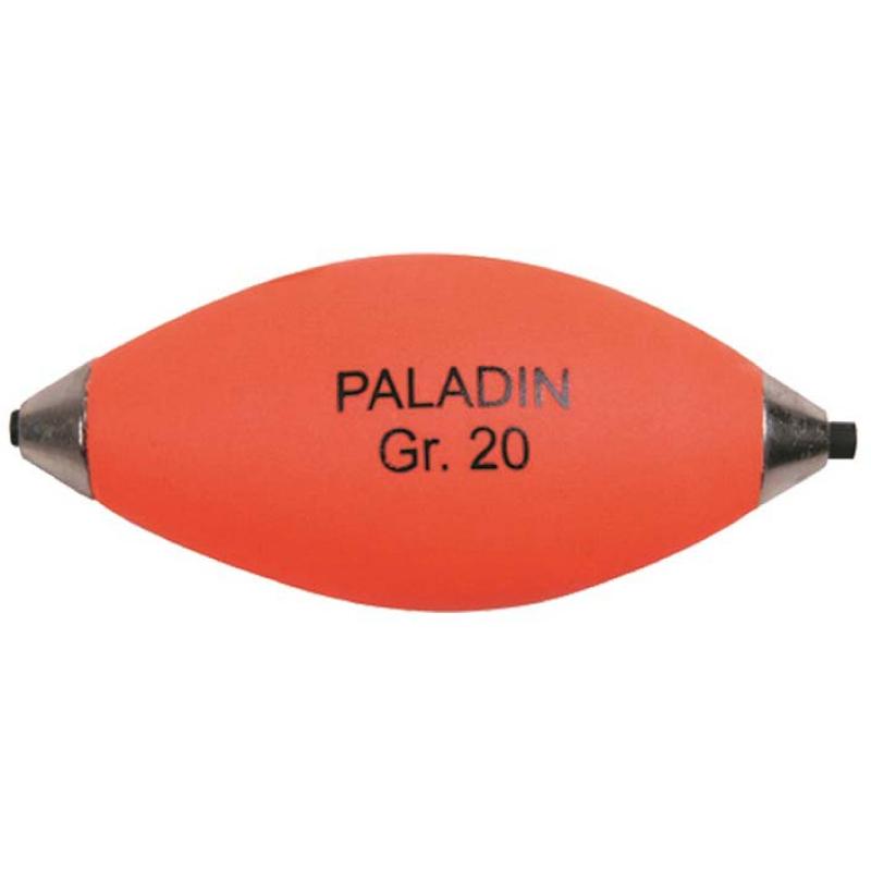 Paladin Forellenei rot 5g