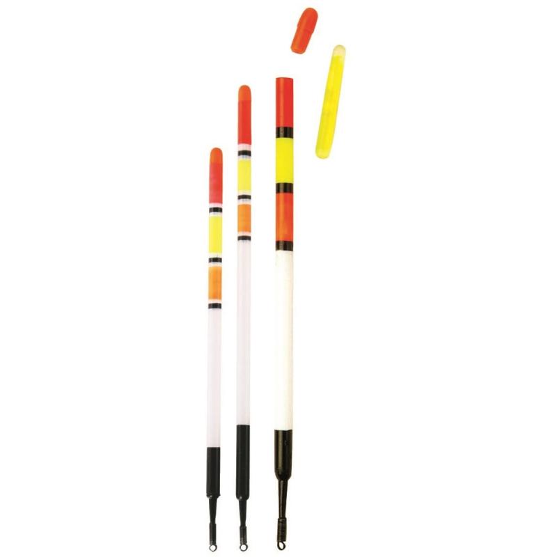 Paladin Big Bag Posensortiment Knicklicht SB3