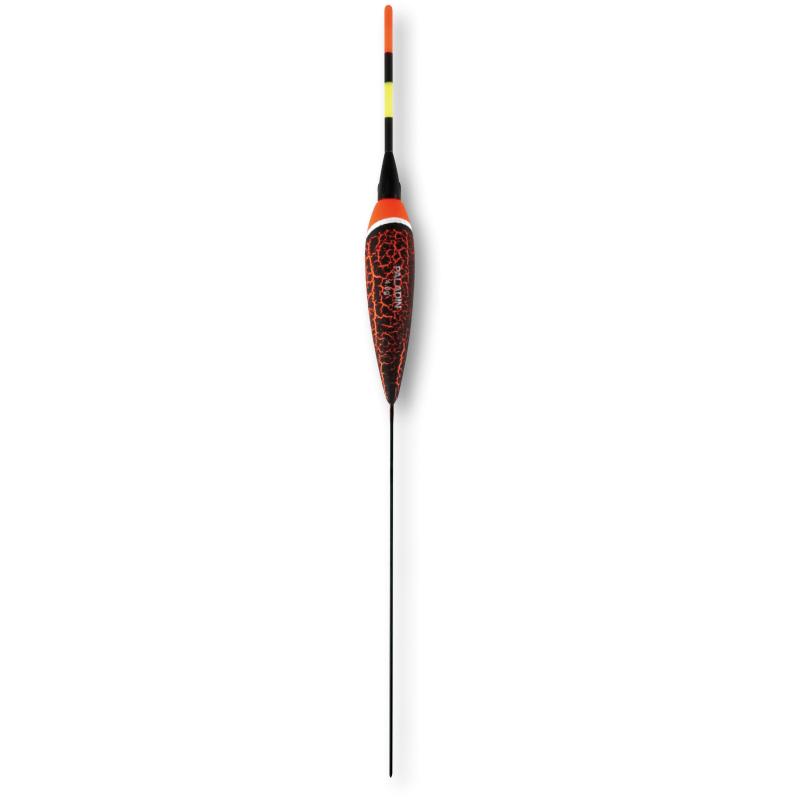 Produktbild Paladin LED-Feststellpose m.Schraubverschluss, 2g
