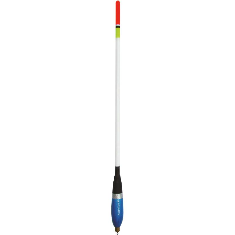 Paladin Waggler vorbebleit 6+2 g