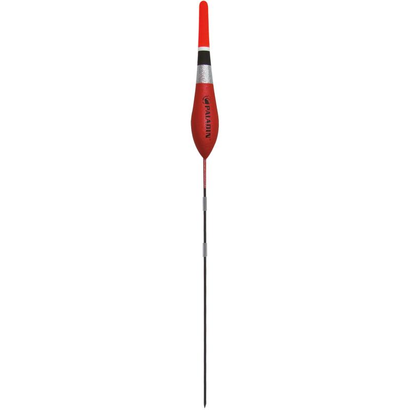 Paladin Stipp-Pose II Balsaholz mit Carbonstab 2 g