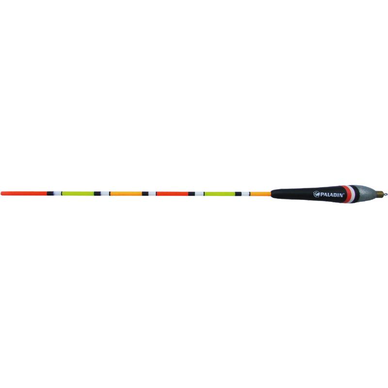 Paladin Waggler A 3+5g