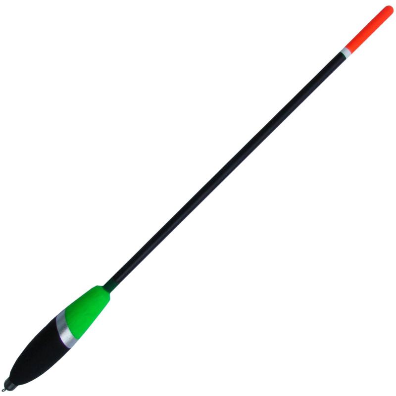 Paladin Waggler B 4+4g