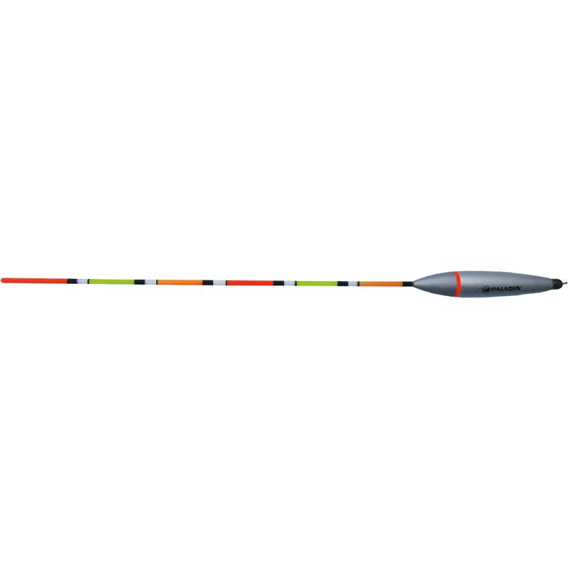 Paladin Waggler 6+4g