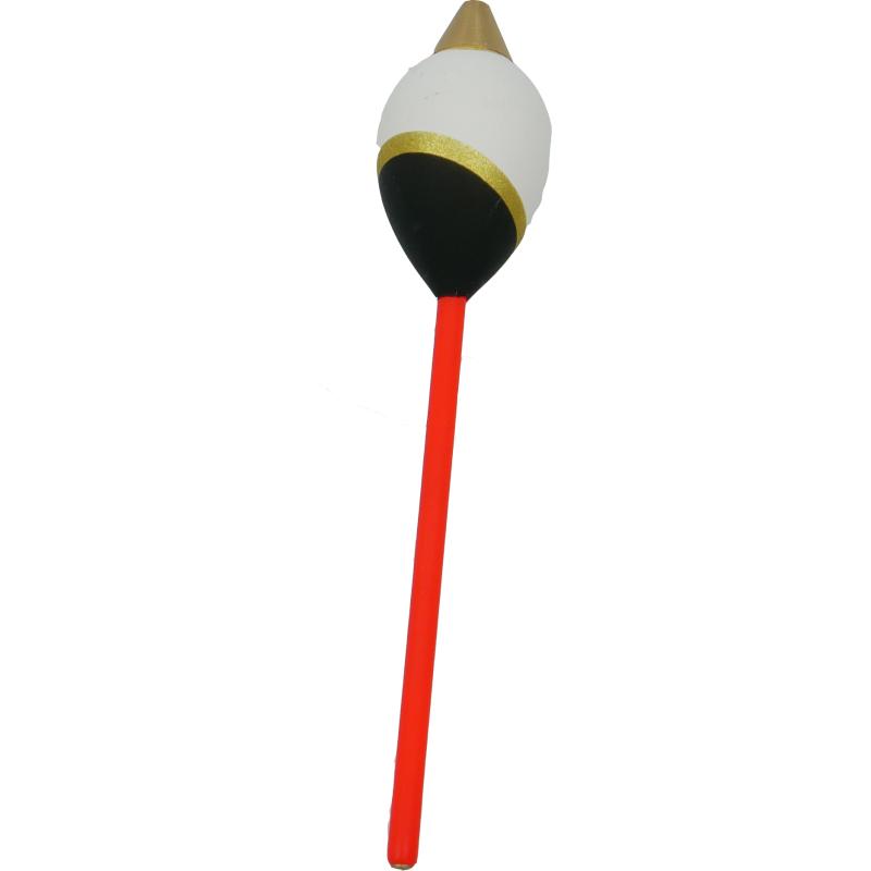 Paladin Forellen Spezial Pose A vorbebleit 6 g