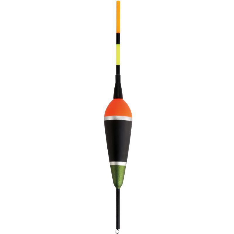 Paladin LED Farbwechsel-Pose 2g