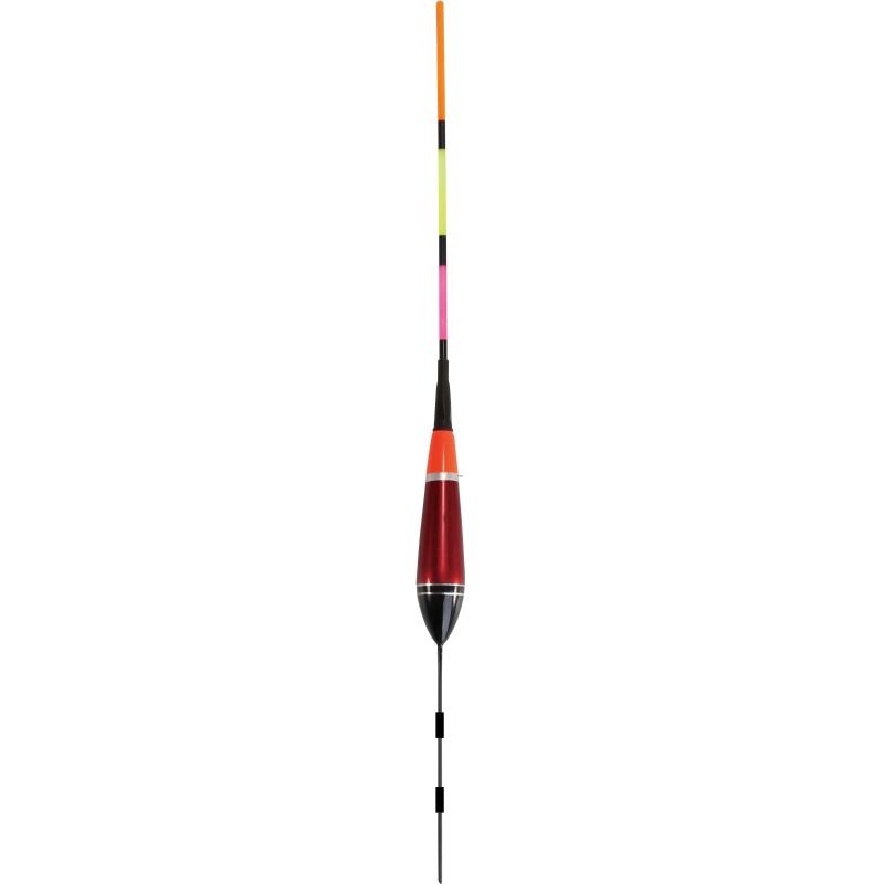 Paladin LED Farbwechsel-Pose 5,5g
