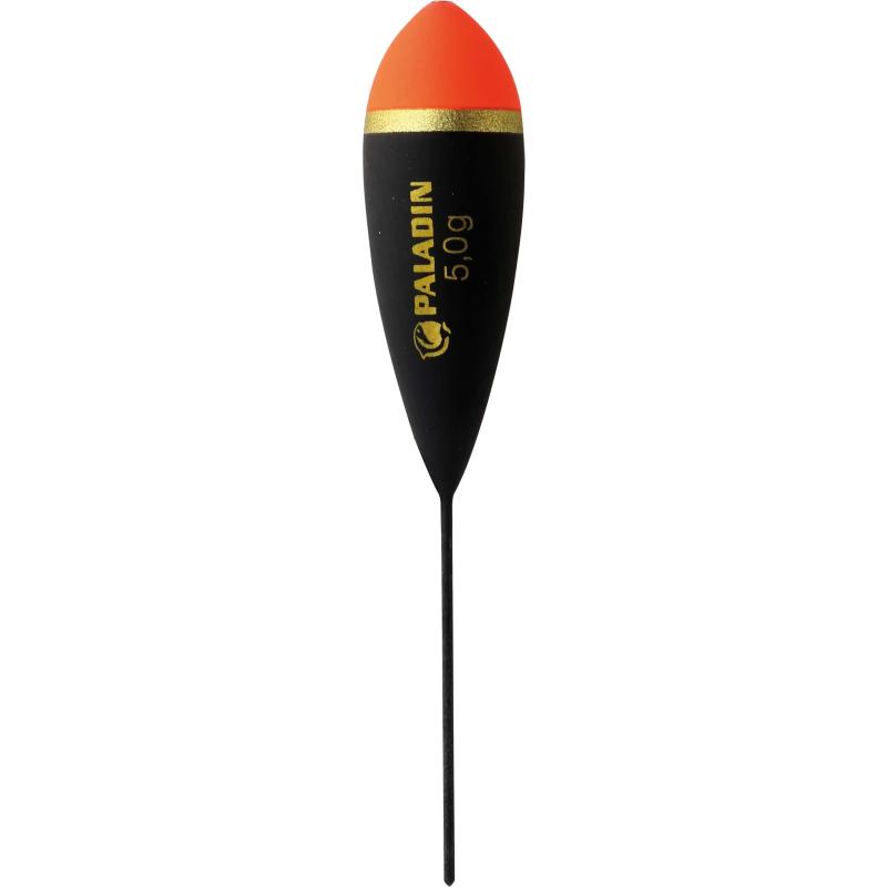 Paladin Tremarellapose Olympic II 4g