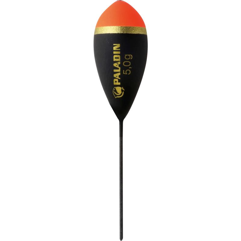 Paladin Tremarellapose Olympic VI 5g