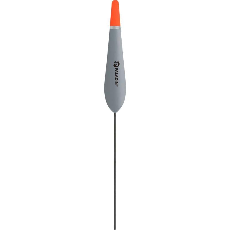 Paladin Forellen Pose Power I 4g