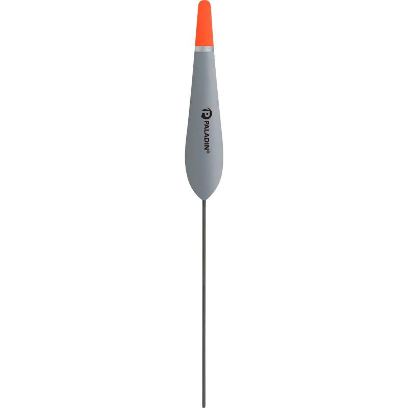 Paladin Forellen Pose Power I 5g