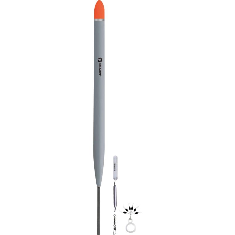 Paladin Forellen Posenset Power V 3g SB1