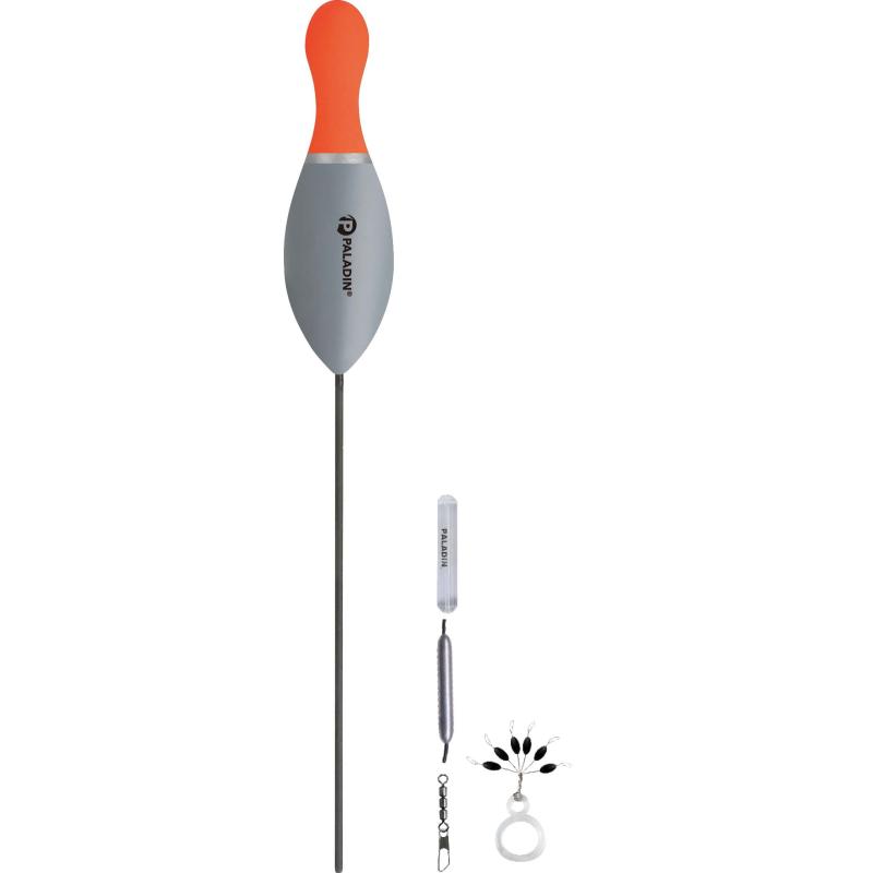 Paladin Forellen Posenset Power VII 5g SB1