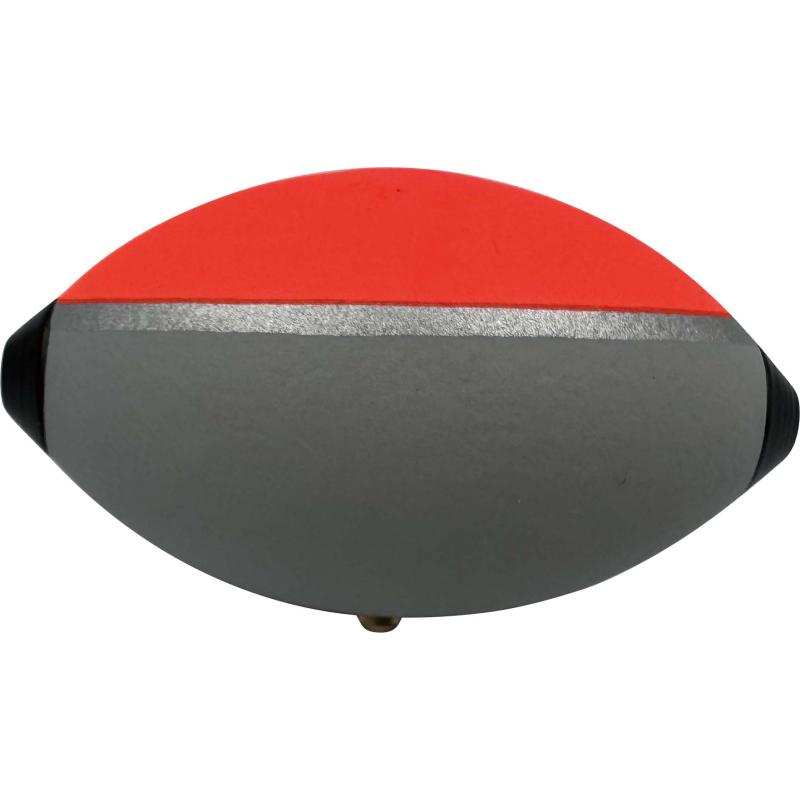 Produktbild Paladin Forellenei Signal 10g