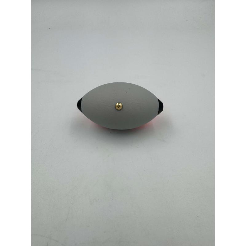 Paladin Forellenei Signal 10g