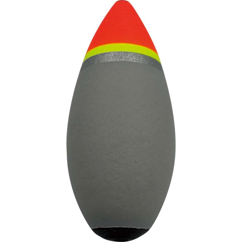 Paladin Forellenei oval 3g