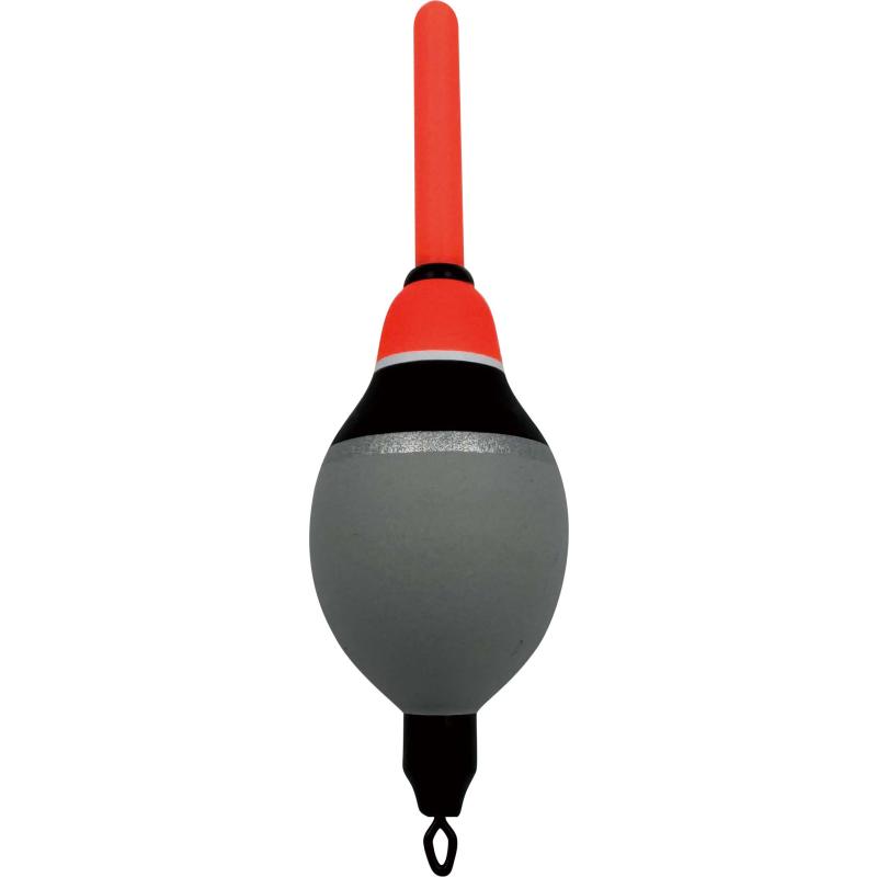 Paladin Forellent&auml;nzer Taper Knicki 8g
