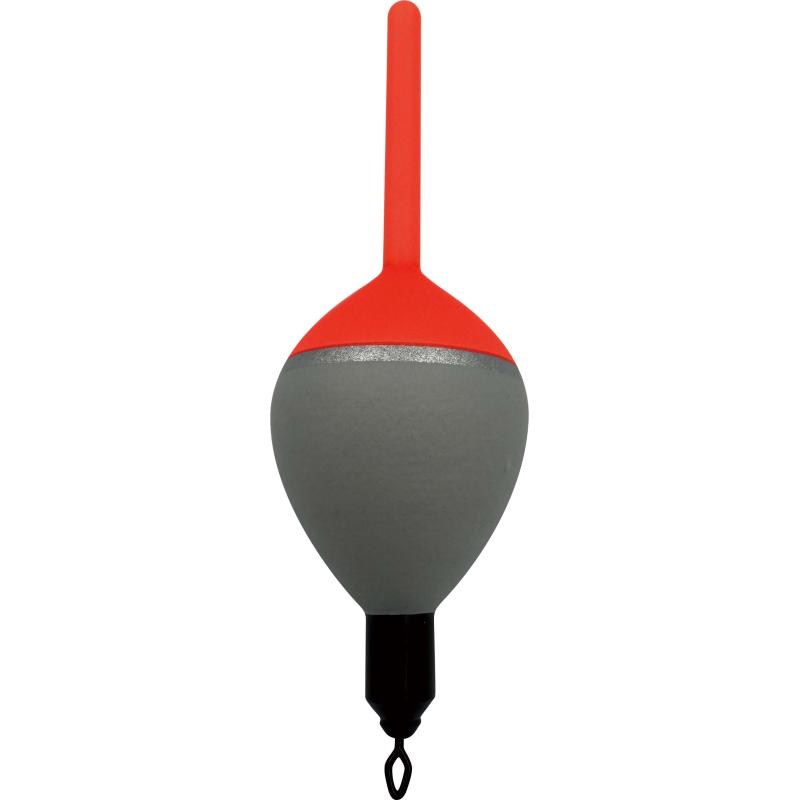 Paladin Forellent&auml;nzer Oval Knicki 4g