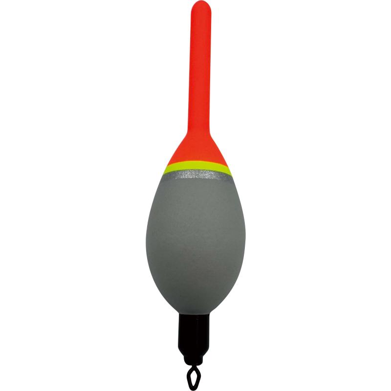 Paladin Forellent&auml;nzer Oval 8g