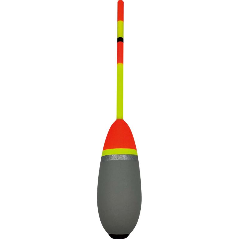 Paladin Distanzpose 20,0g III