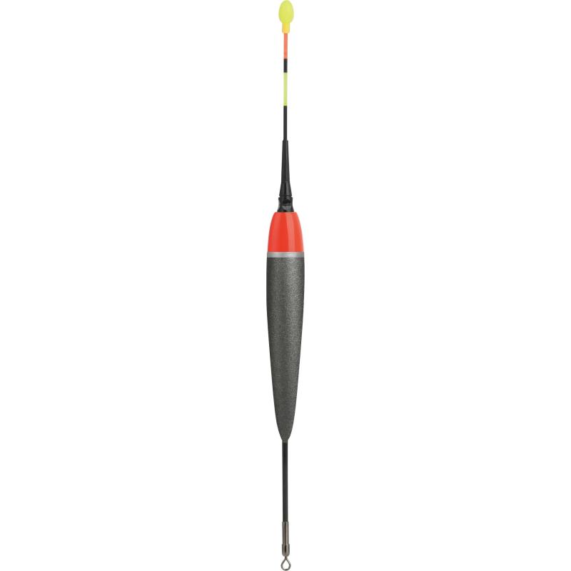 Paladin LED-Nightlife Slim 6g