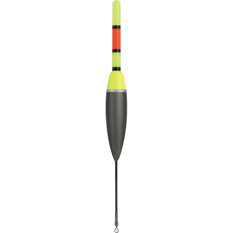 Paladin LED-Bite-Changer Slim 3g