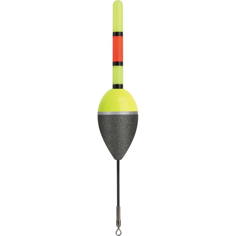 Paladin LED-Bite-Changer Big 4g