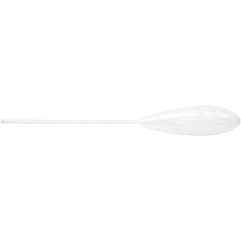Spro Troutmaster Ridge Sbirolino Floating 8G