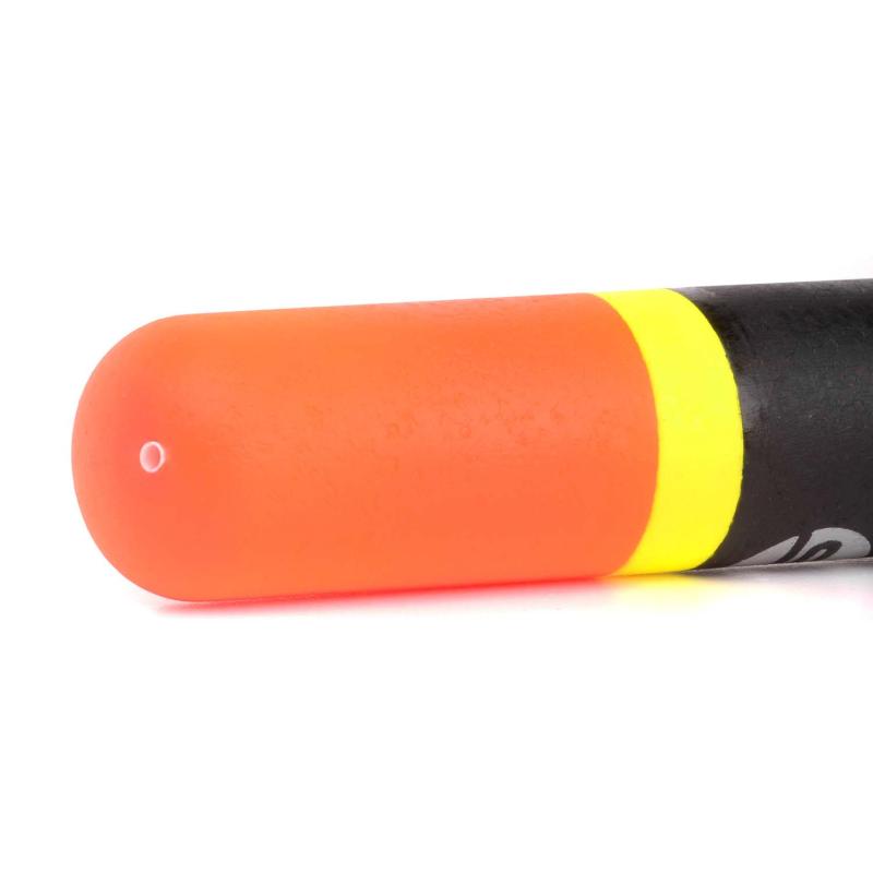 Spro Trolling Float 20G