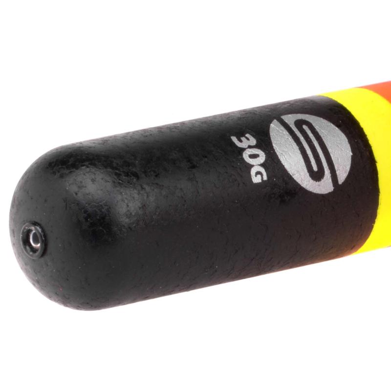 Spro Trolling Float 30G