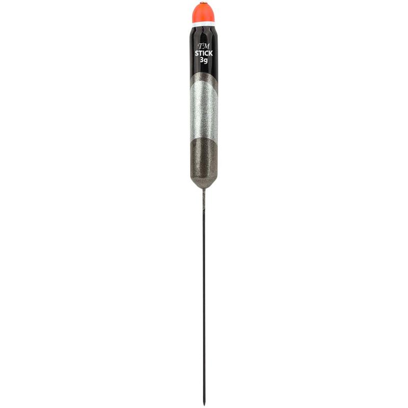 Spro Tuff Float - Trout Stick 4G