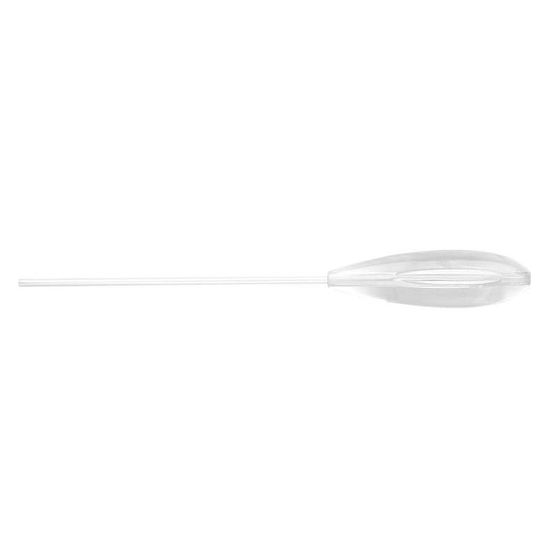 Spro Ridge Sbirolino Slow Sink 40g