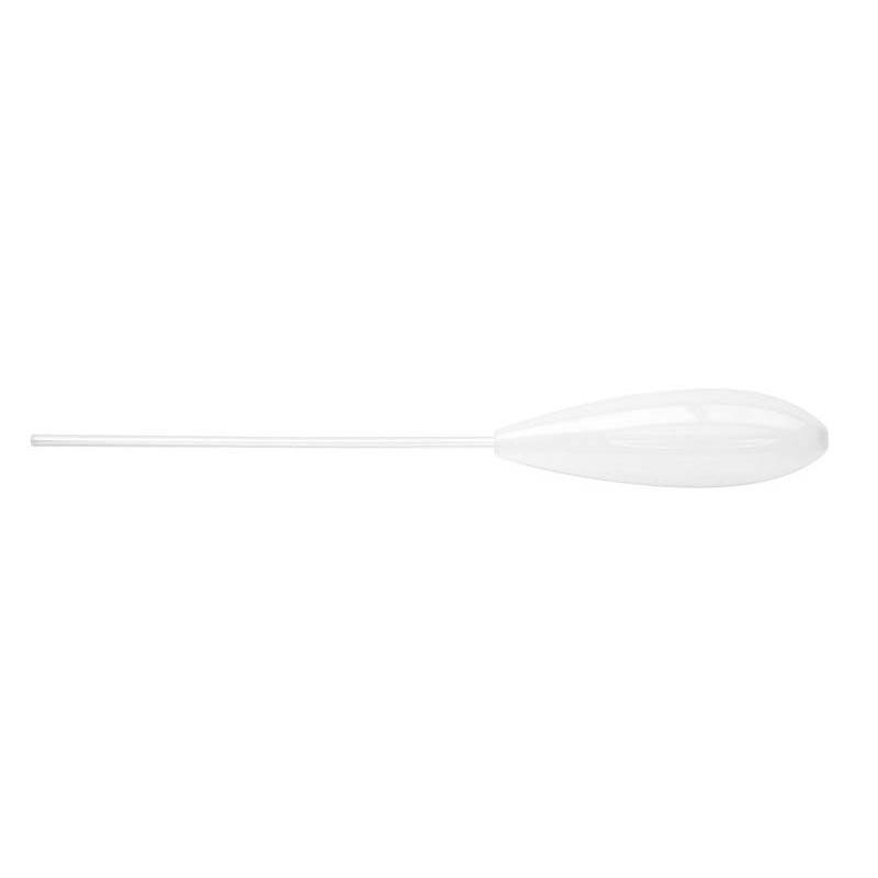 Spro Ridge Sbirolino Floating 30g