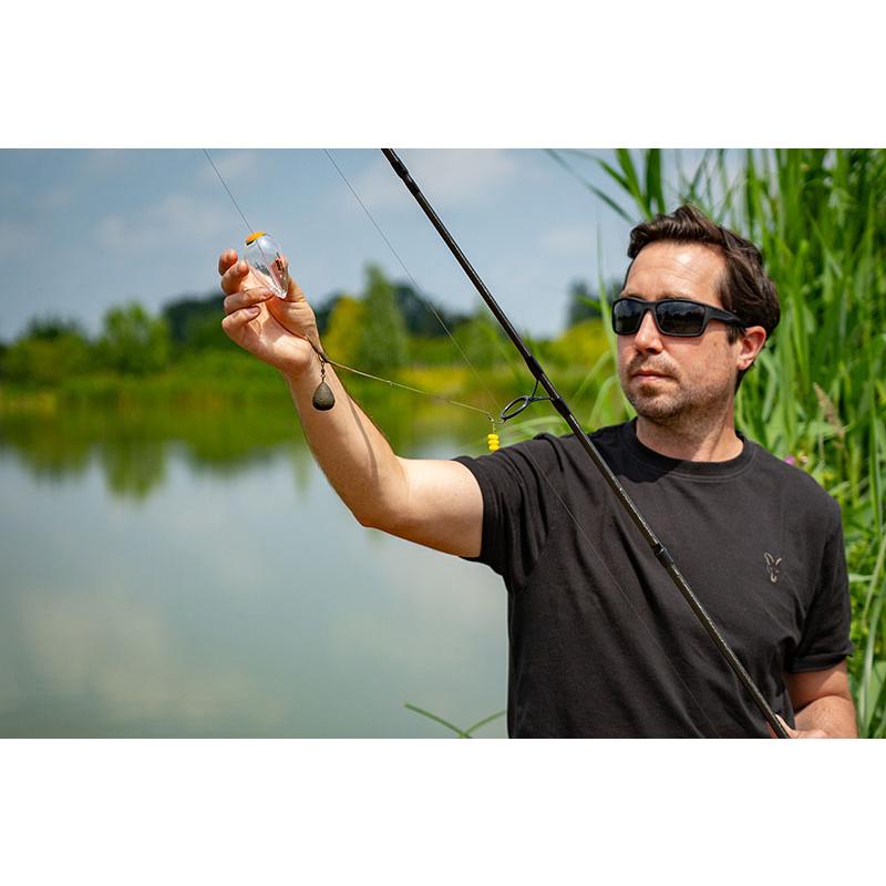 Fox Carp Subfloats X 2 - M