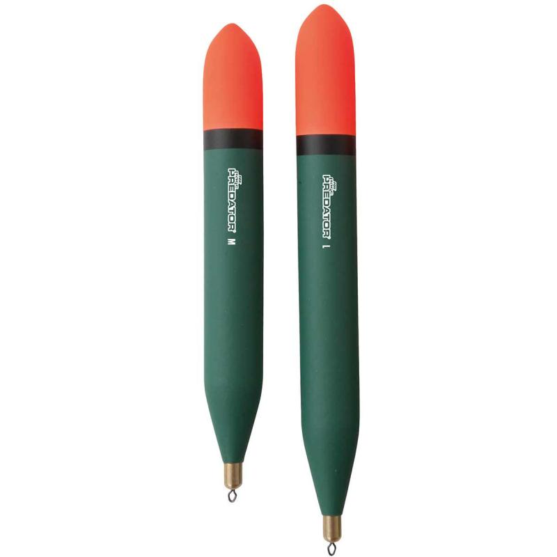 Fox Rage Predator HD loaded pencil - large