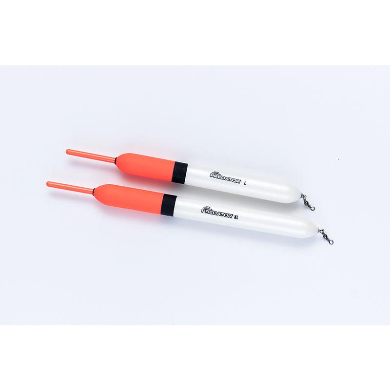 Fox Rage Predator deadbait pencil large (20g)