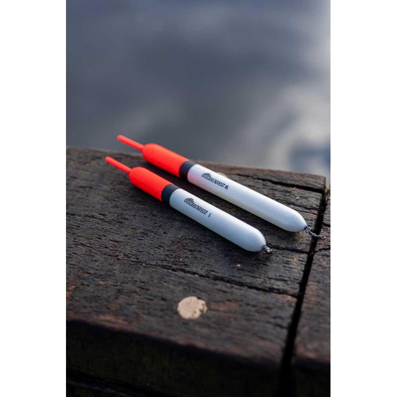 Fox Rage Predator deadbait pencil large (20g)