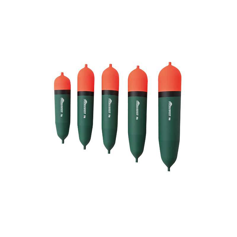 Fox Rage Predator HD Slim Slider - 50g