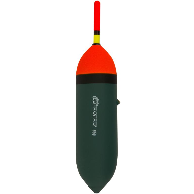Fox Rage Predator HD Trolling - 50g
