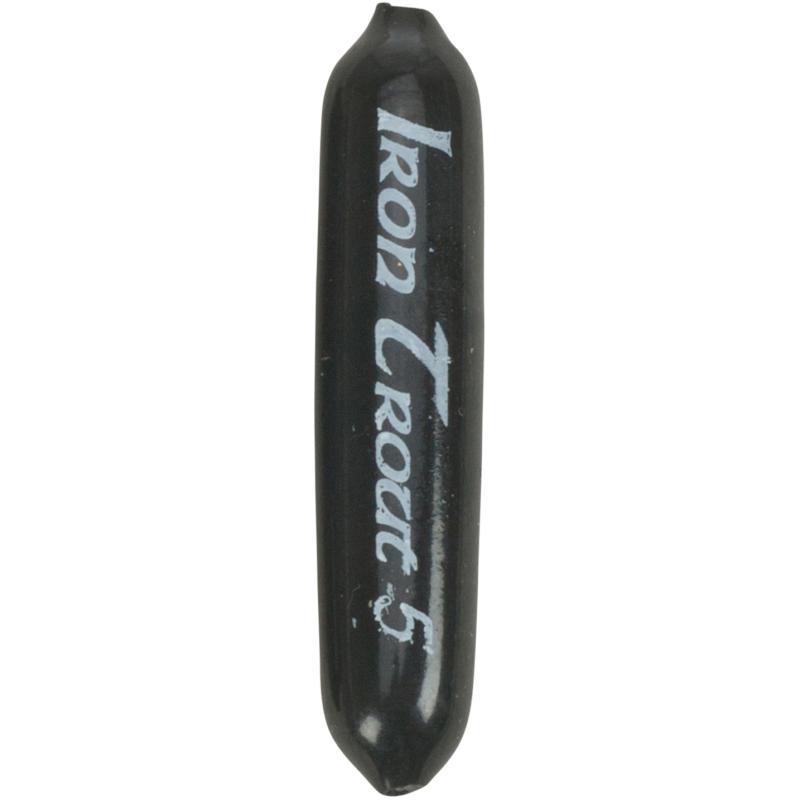 Iron Trout T-Drop Float-Set 4g