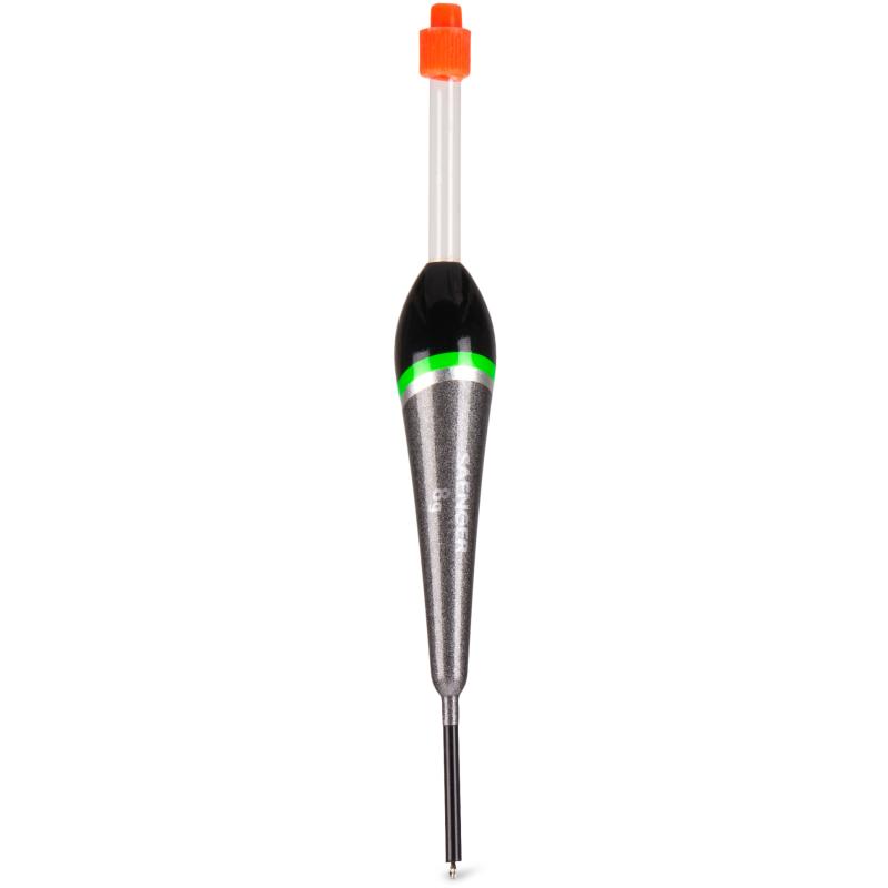 S&auml;nger Knicklicht Laufpose 15g