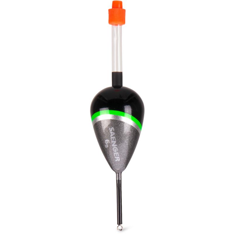 S&auml;nger Knicklicht Laufpose C 6g